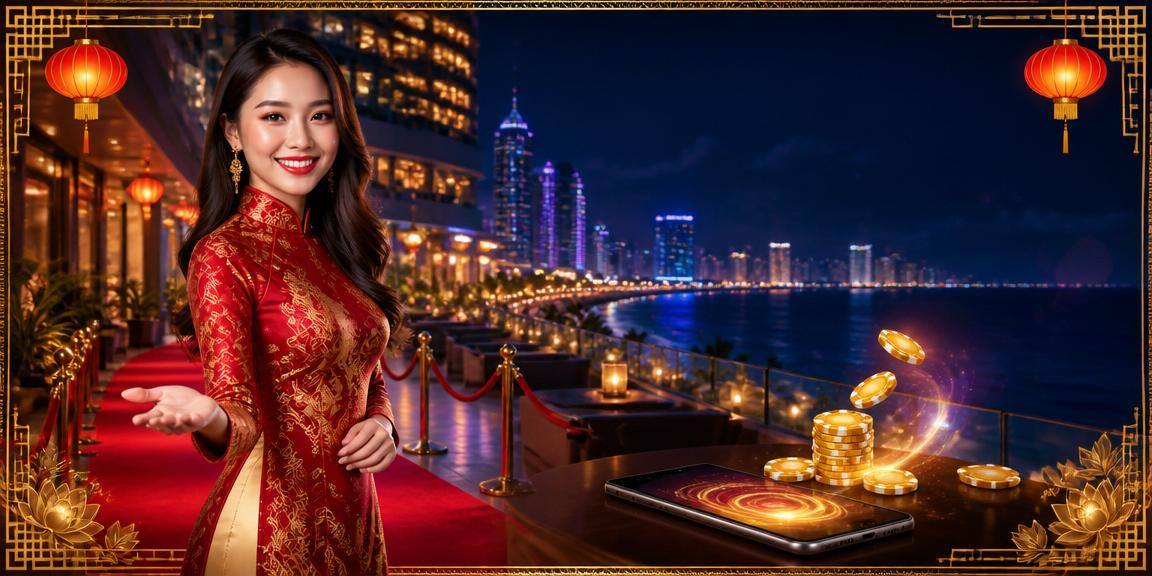 8on789 Thưởng giới thiệu bạn bè