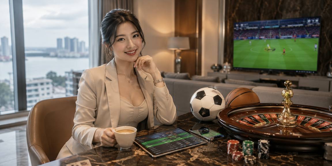 8on789 Đăng ký 8on789 — vào sảnh trong vài bước