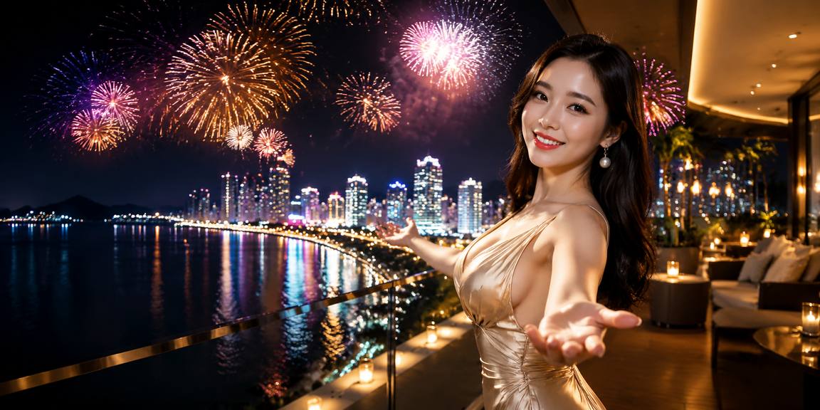 8on789 Quy định sử dụng dịch vụ 8on789